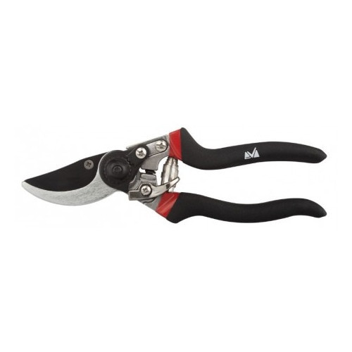 Foarfeca pentru Vie cu Falci Inclinate Evotools - Lungime: 210 mm