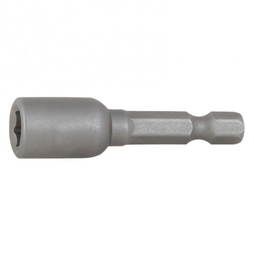 Cheie tubulara tija hexagonala EVOTOOLS, tip 7