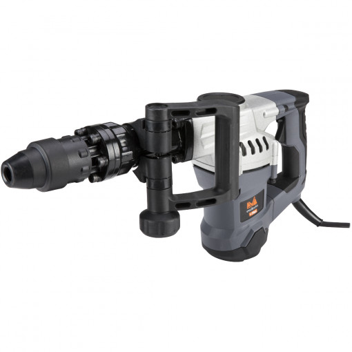 Ciocan Demolator DH 1300D EPTO PLUS
