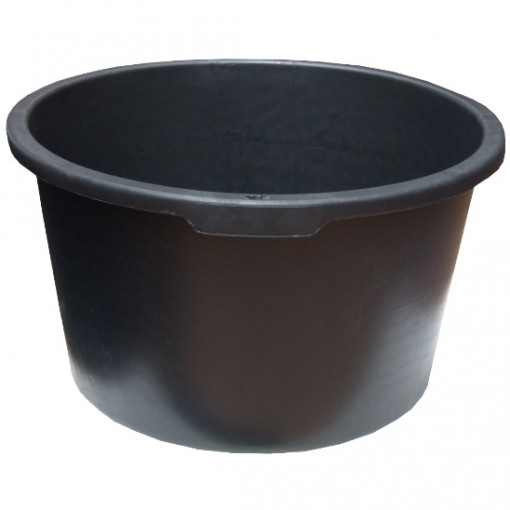 Cuva mortar Evotools 628509, rotunda