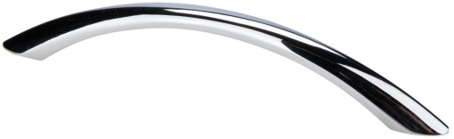 Maner Mobilier Crom 11 cm Evotools