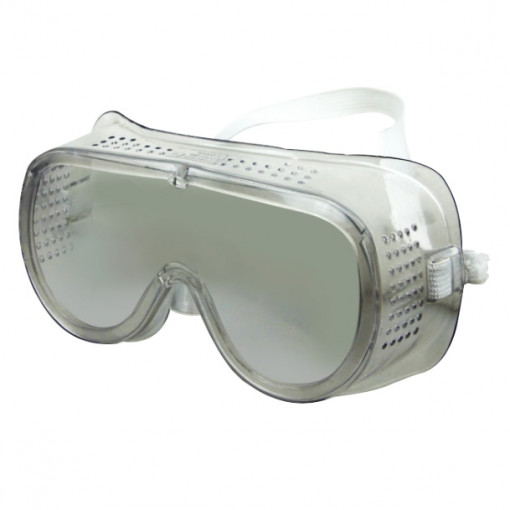 Ochelari de protectie (eip) EVOTOOLS