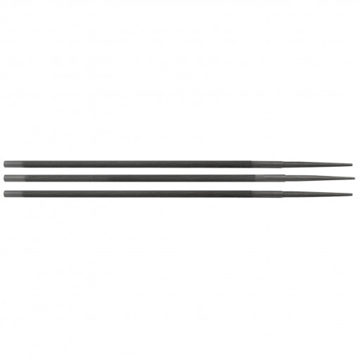Pila Lant Ferastrau EvoTools, diametrul 3.2 mm, set 3 bucati
