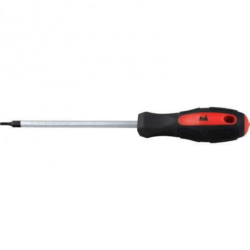 Surubelnita cu Cap Hexagonal Evotools - Model: H2.5 Lungime: 100 mm