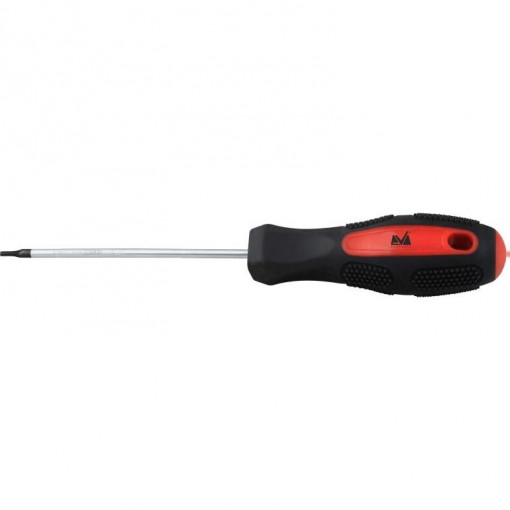 Surubelnita Torx Evotools - Model: T10 Lungime: 100 mm