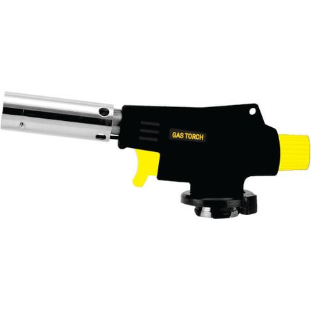 Arzator Multifunctional Gas Tech GT-3002 1300grade