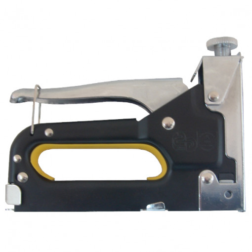 Capsator EVOTOOLS lemn, 4-14 mm x 0.75 mm