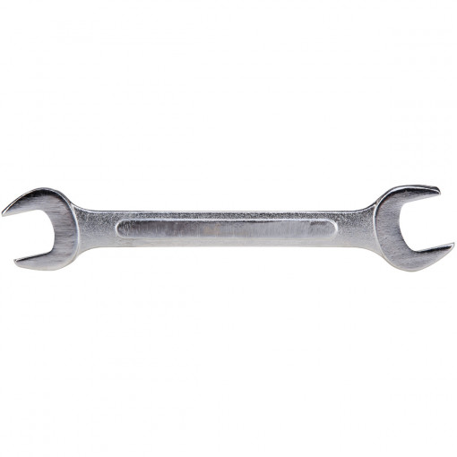 Cheie Fixa Dubla EvoTools, Marimea 10-13 mm