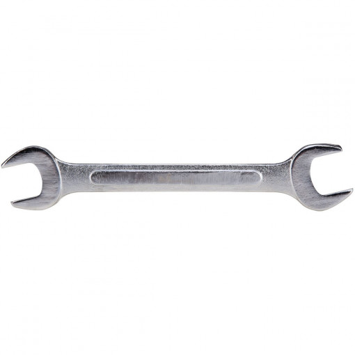 Cheie Fixa Dubla EvoTools, Marimea 8-9 mm