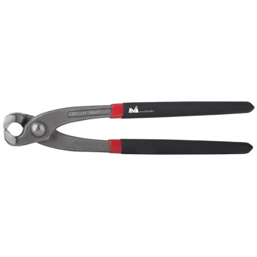 Cleste etp rabitz EVOTOOLS, 250 mm 680171