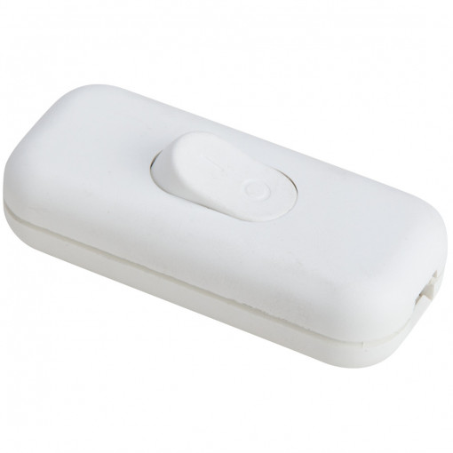 Intrerupator pe fir Evotools, 2.5 A