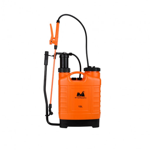 Pompa de Stropit ETS Tip 2 V[l] 12