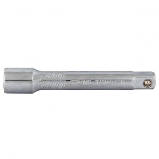 Prelungitor Chei Tubulare EvoTools, Lungime 125 mm, Prindere 1/2"