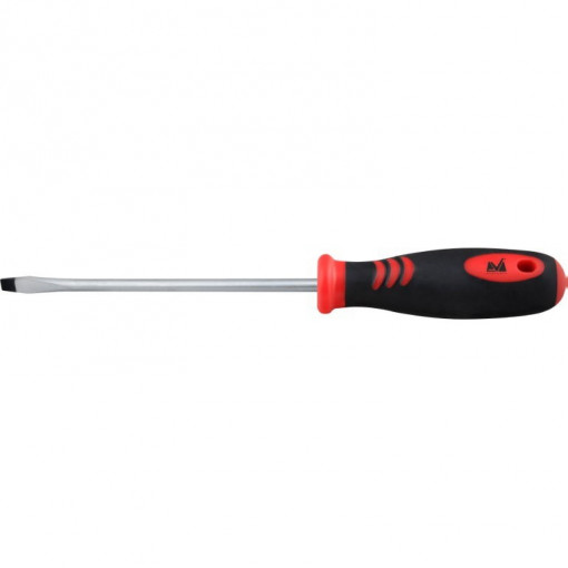 Surubelnita M3C (-) Evotools - Latime: 6.5mm Lungime: 125 mm
