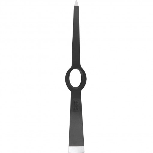 Tarnacop Forjat-M EvoTools, 2 kg, fara coada