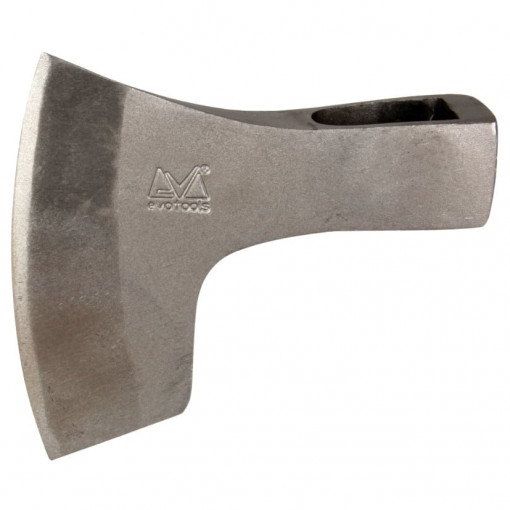 Topor Forjat Tip Romanesc EvoTools, 1.5 kg