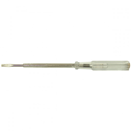 Creion de Tensiune EvoTools, Lungime Suprafata activa 115 mm, Latime 4 mm