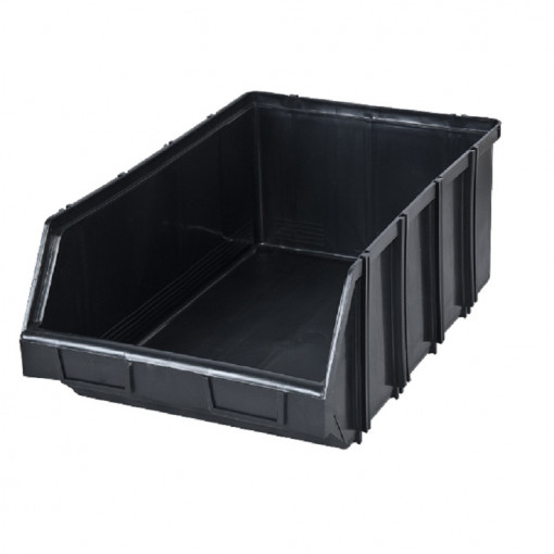 Cutie ModulBox EvoTools, 170x107x73