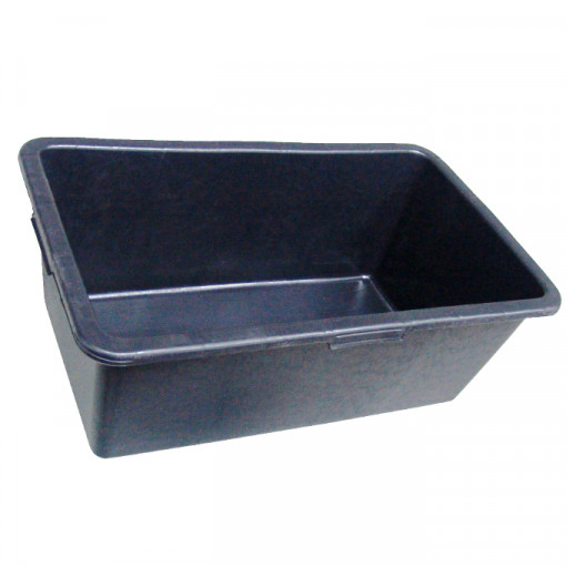 Cuva mortar evotools, 200 x 400 x 710 mm