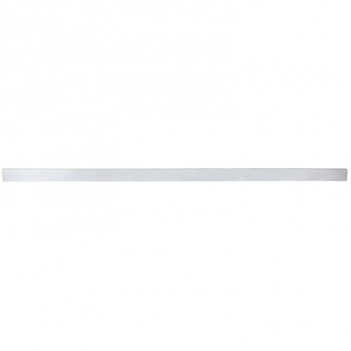 Dreptar Evotools, 2 m