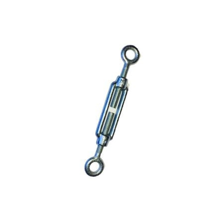 Intinzator cablu, ochi-ochi, M10 Evotools
