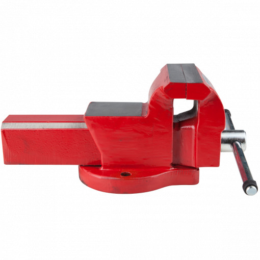 Menghina de banc Evotools 150 mm, fonta