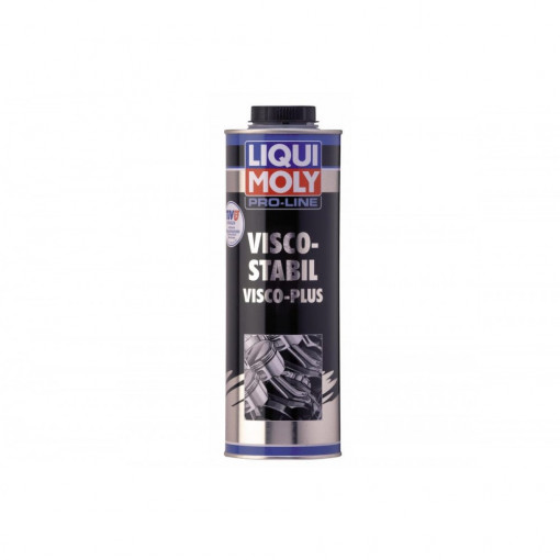 Aditiv Ulei Liqui Moly Pro-Line Visco-Stabil, 1000ml