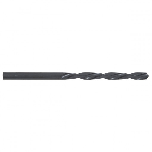 Burghiu Metal HSS 4241 EvoTools, Coada Lunga, Diametrul 2 mm, Lungime 85 mm