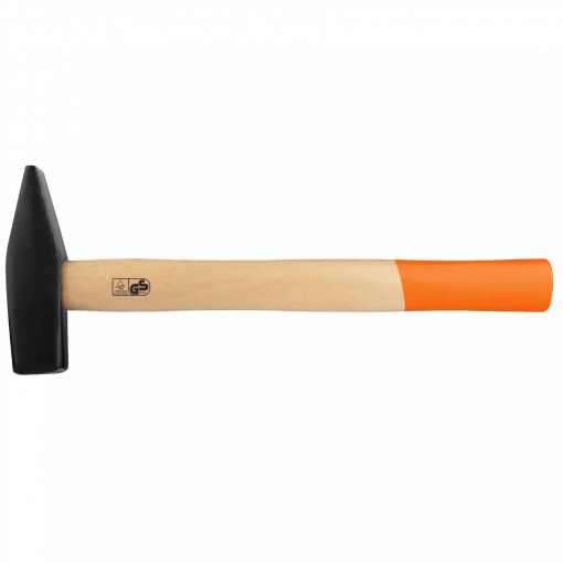 Ciocan Mecanic Forjat EvoTools, greutate 1.5 kg
