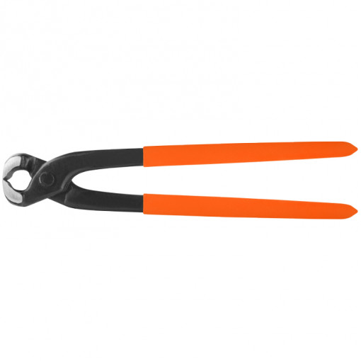Cleste rabitz Evotools, 250 mm