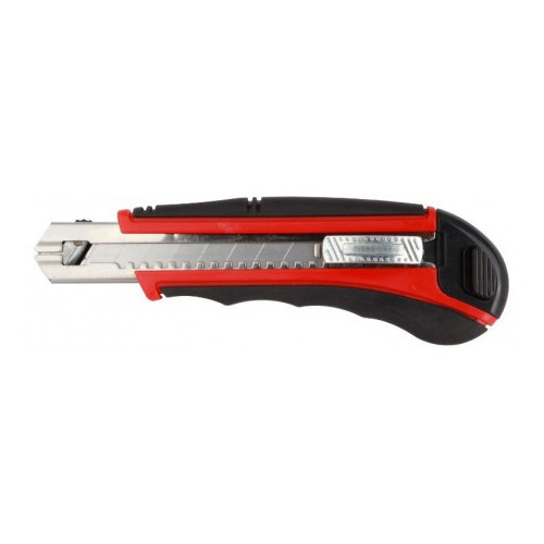 Cutter-6 Rezerve Evotools - Lungime: 100mm Latime: 18 mm