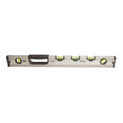 Nivela cu 5 Indicatori Evotools - Latime: 0.6 m