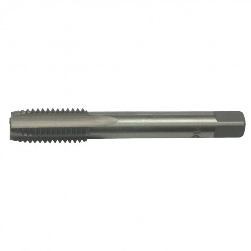 Tarod Universal EvoTools, M5 x 0.8 mm