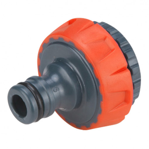 Conector Adaptor PLUS 1/2-3/4 Inch