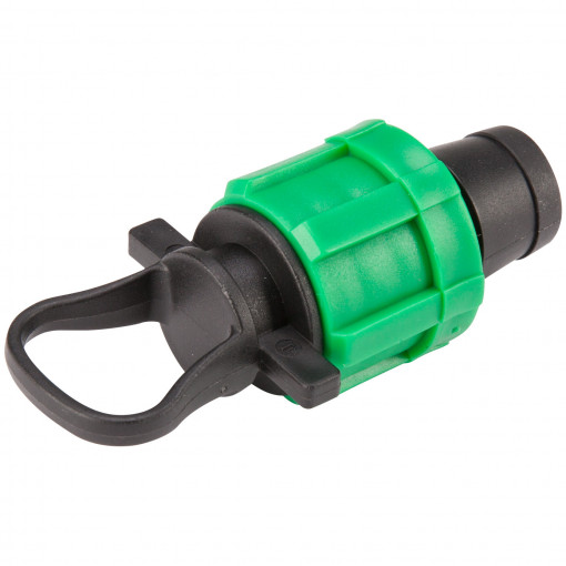 Dop Banda Picurare 1001 EvoTools, Diametru 17 mm, set 20 bucati