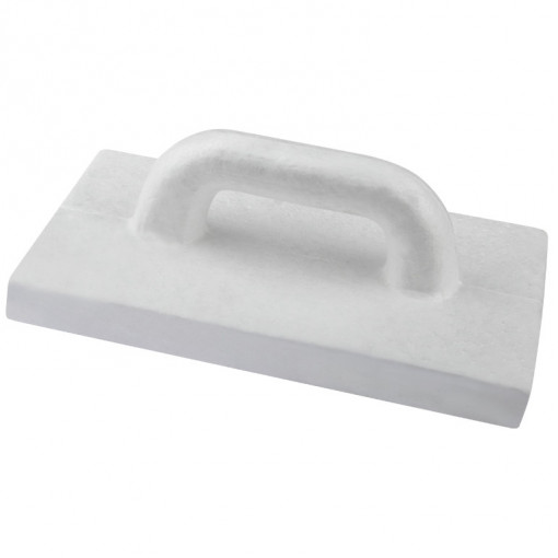 Drisca polistiren Evotools, 24x13 cm