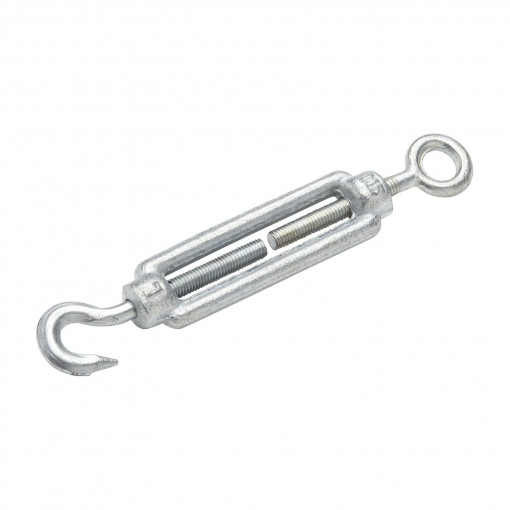 Intinzator pentru sufa otel M18 Tip O-C Beldeny, 651029