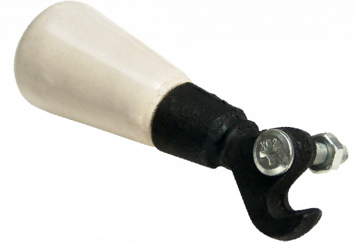 Maner pt Usa de Soba Evotools