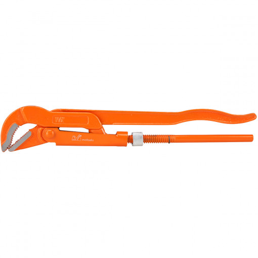 Mops Suedez 1001 EvoTools, Lungime 325 mm, Deschidere 1"