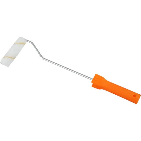 Trafalet calorifer Evotools, 10 cm, fir 10 mm