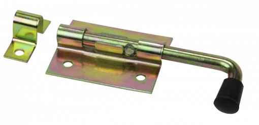 Zavor Rotund Tip L 13.5 cm Evotools