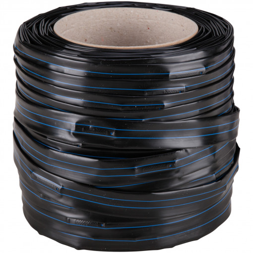 Banda de Picurare SD EvoTools, Diametru 17 mm, Lungime 100 m, Pas Picurare 30 cm