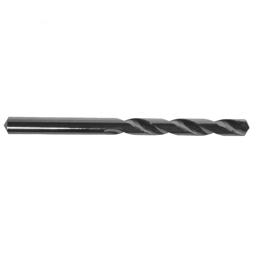 Burghiu Vidia EvoTools, Diametrul 12 mm, Lungime 150 mm