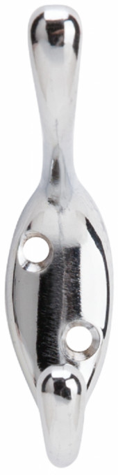 Cuier Nix CromEvotools