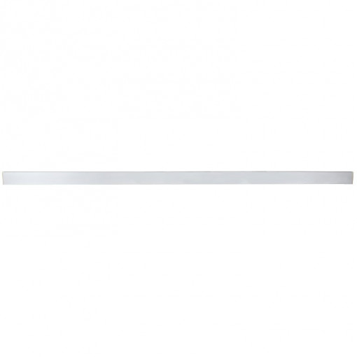 Dreptar Evotools, 2,5 m