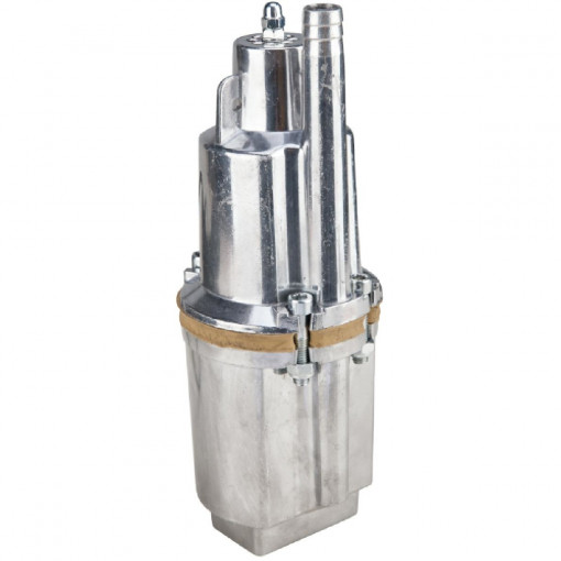 Pompa Submersibila Pulsatorie VMP, 280 W, 18 L/min