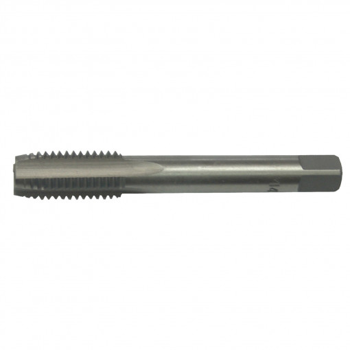Tarod Universal EvoTools, M16 x 2 mm