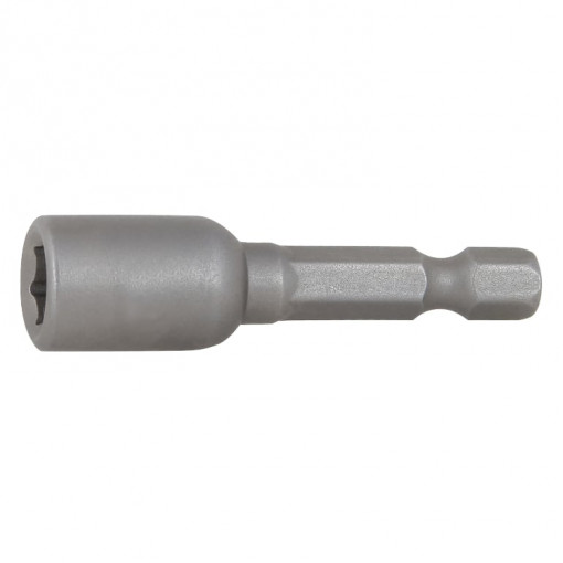 Cheie tubulara tija hexagonala EVOTOOLS, tip 8