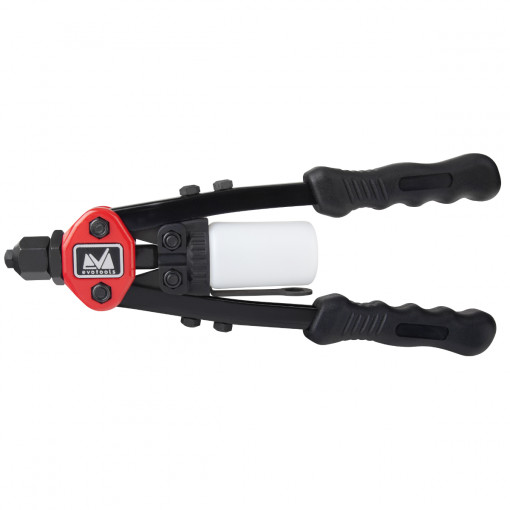 Cleste ETP Nituri Pop L 320 mm Evotools 603070