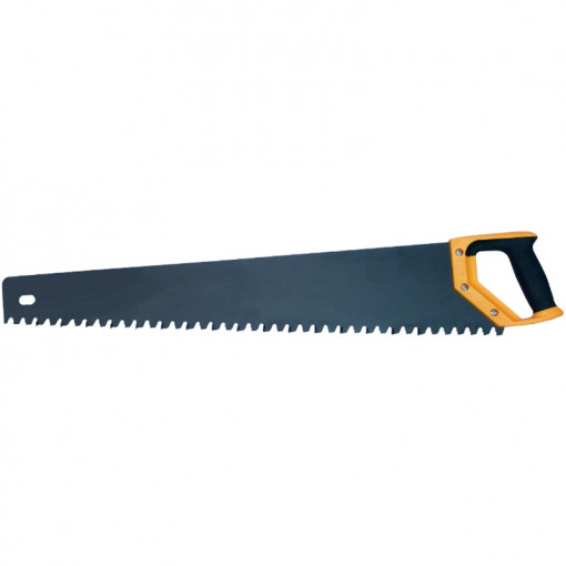 Ferastrau pentru BCA Evotools, 70 cm